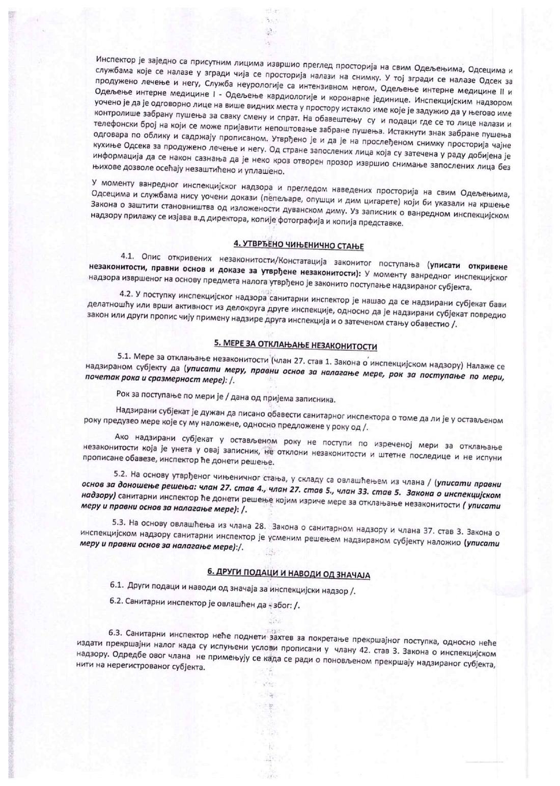 Strana 3 dokumenta D13