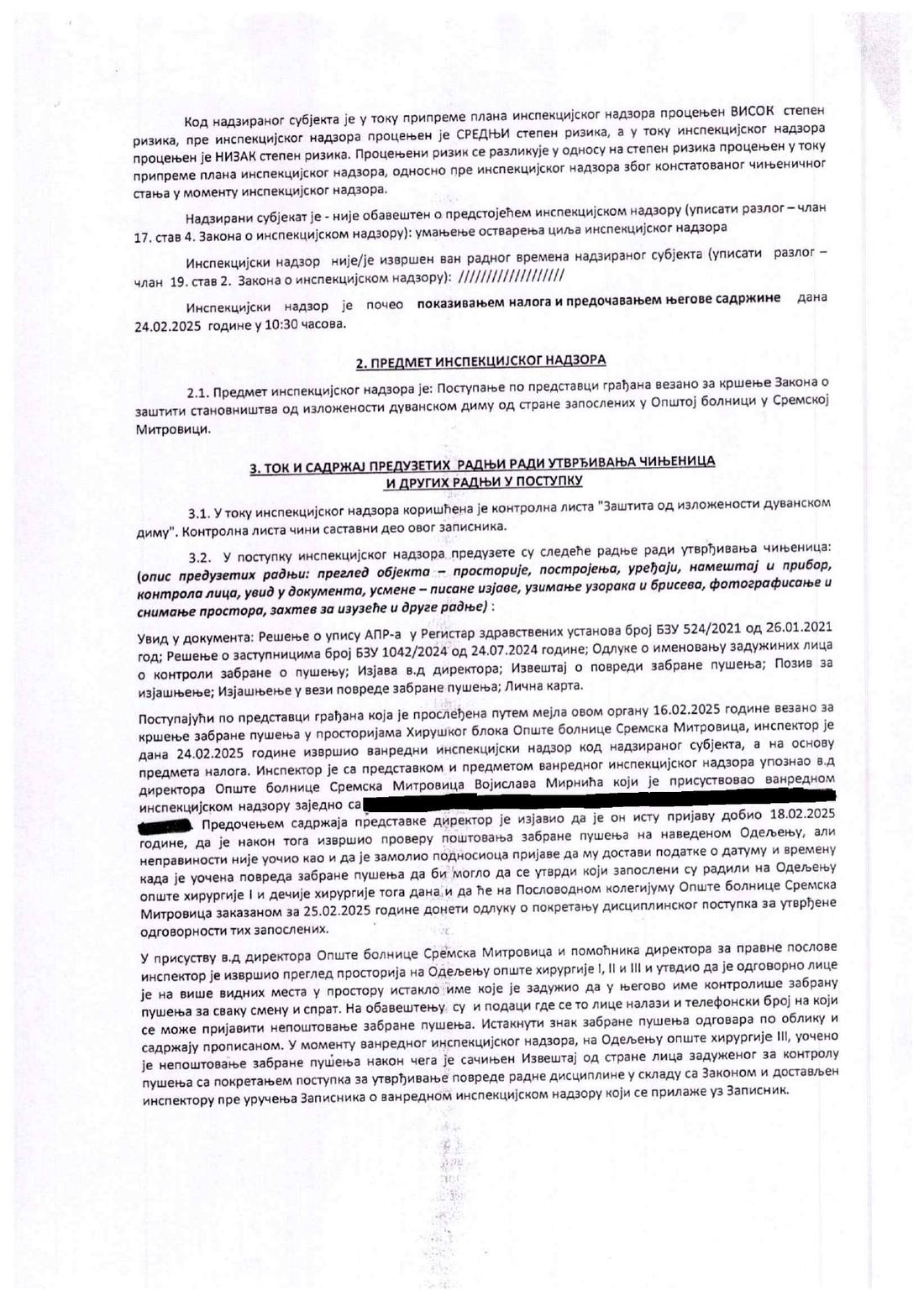 Strana 2 dokumenta D3