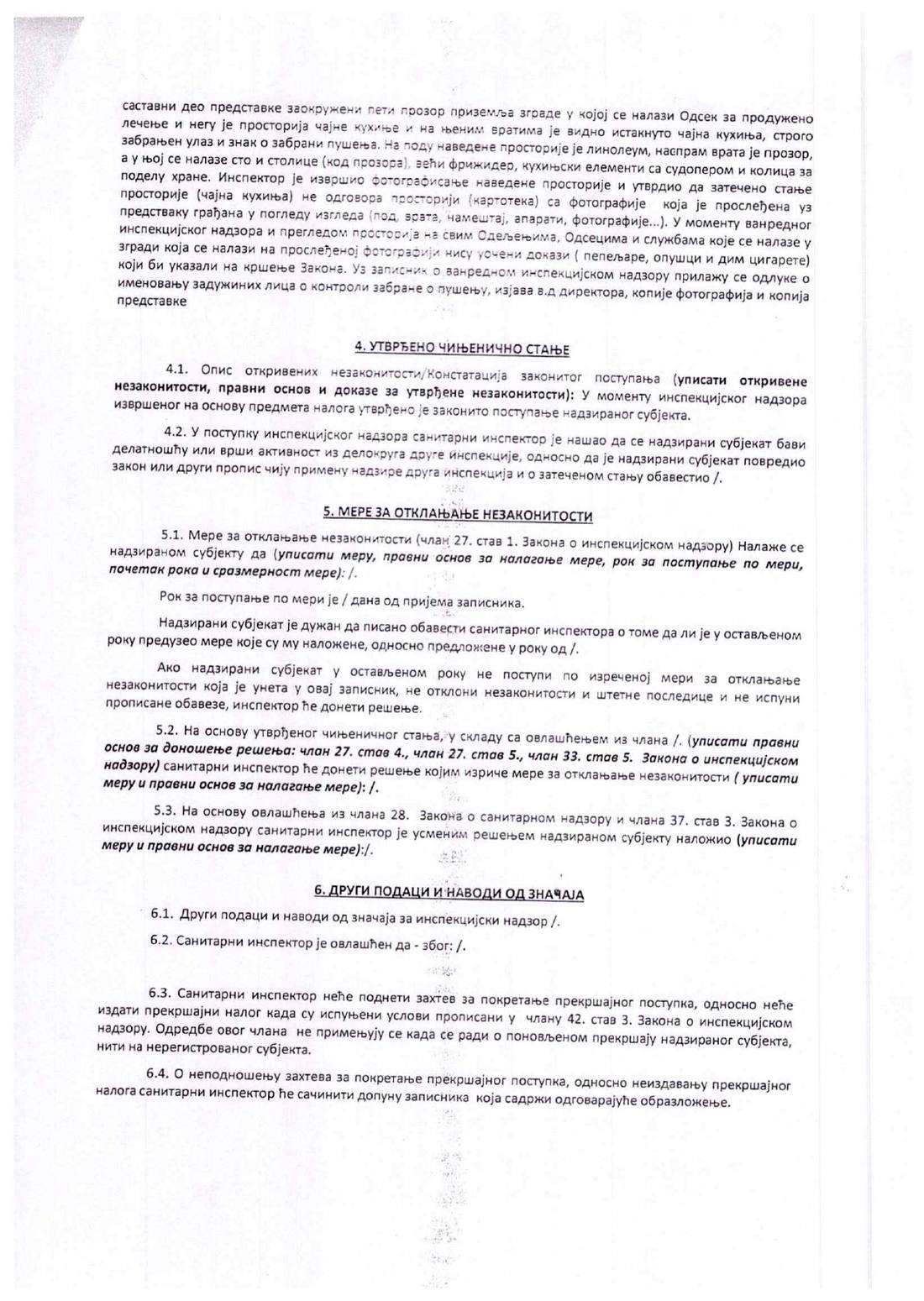 Strana 3 dokumenta D6