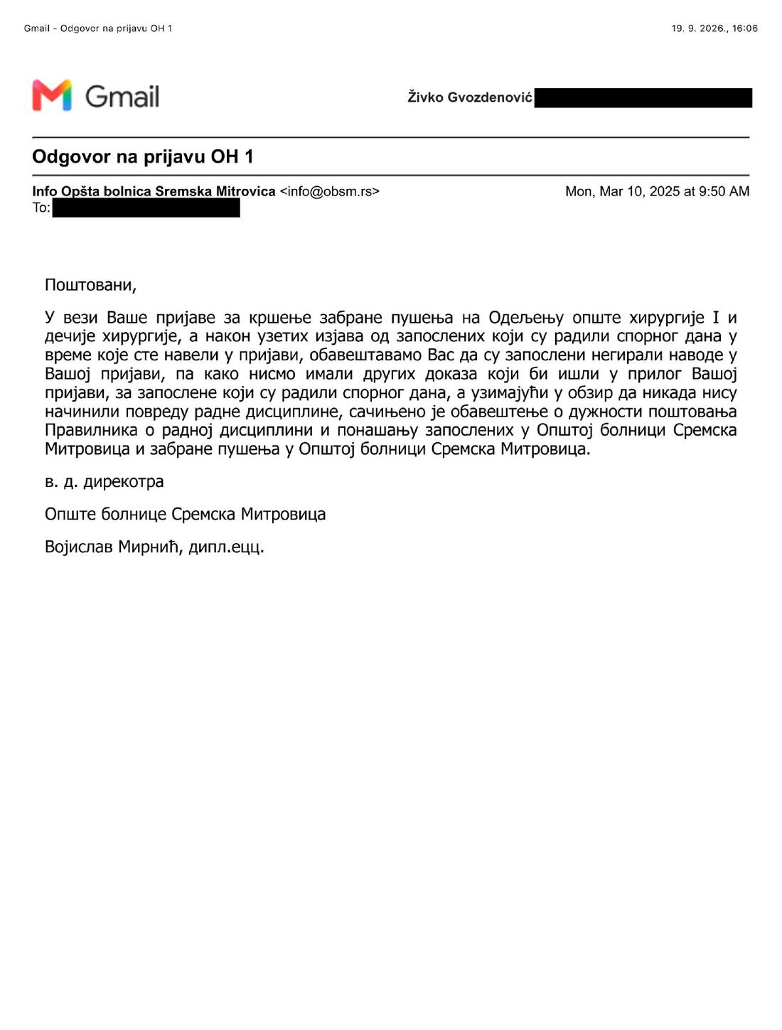 Strana 1 dokumenta D7